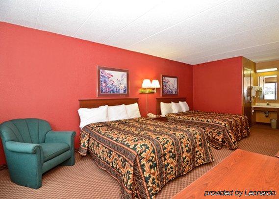 Riverside Suites North Mankato Exteriör bild