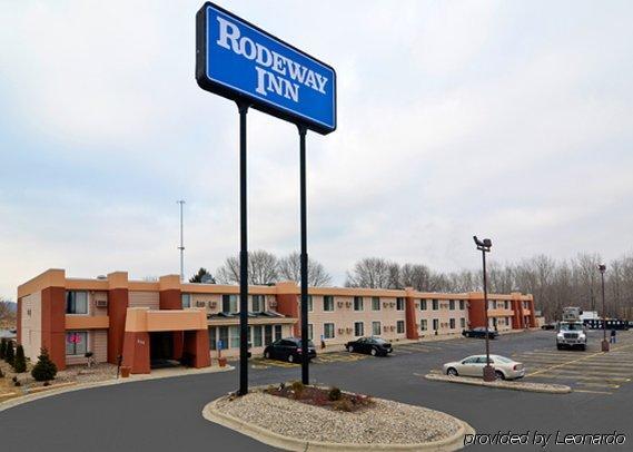 Riverside Suites North Mankato Exteriör bild