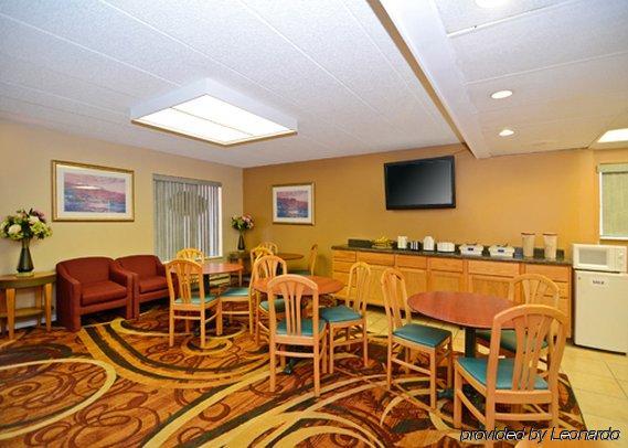 Riverside Suites North Mankato Exteriör bild