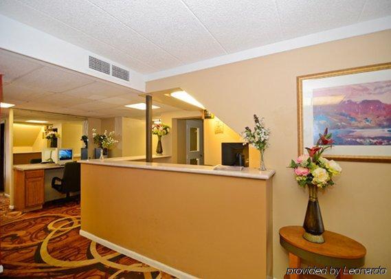 Riverside Suites North Mankato Exteriör bild