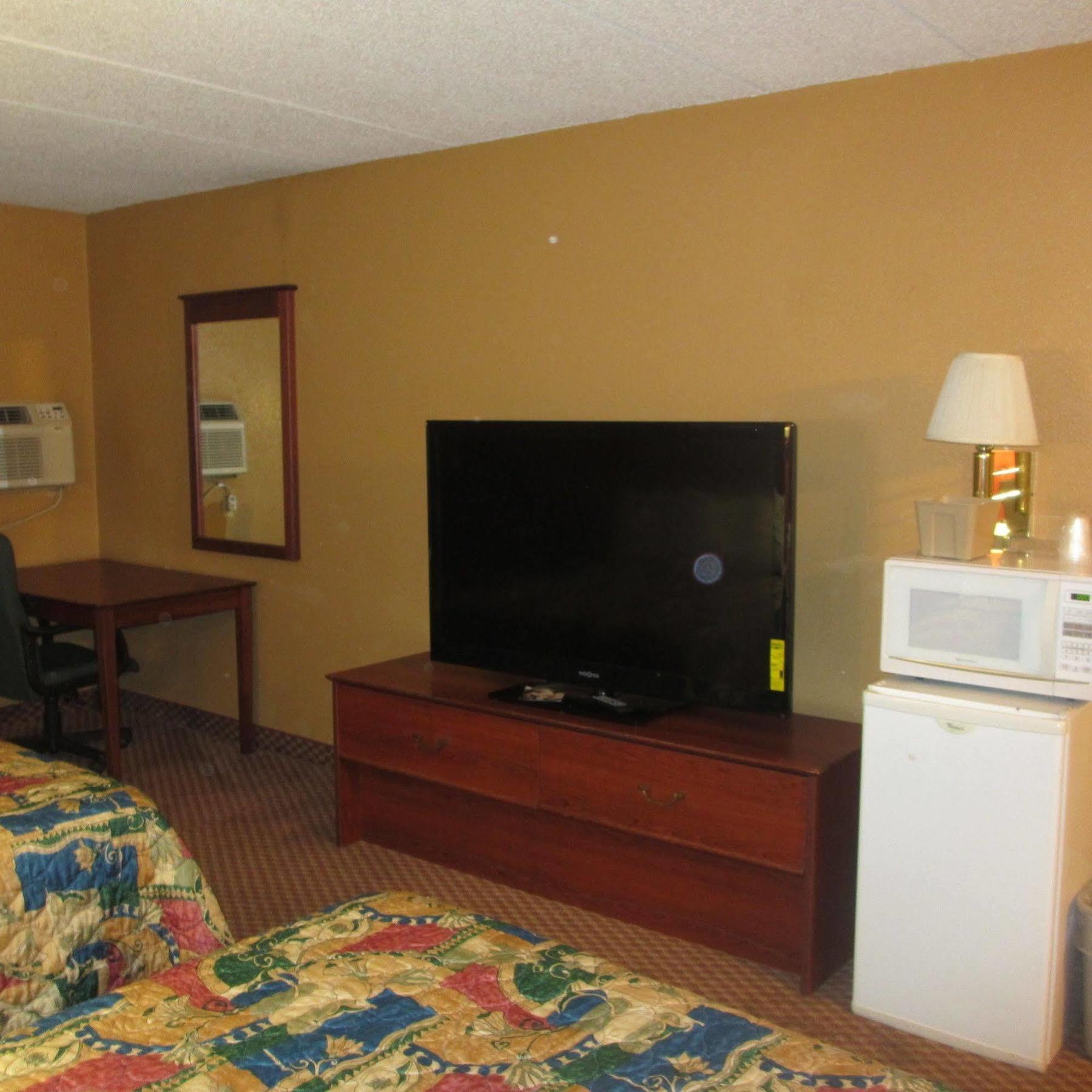 Riverside Suites North Mankato Exteriör bild