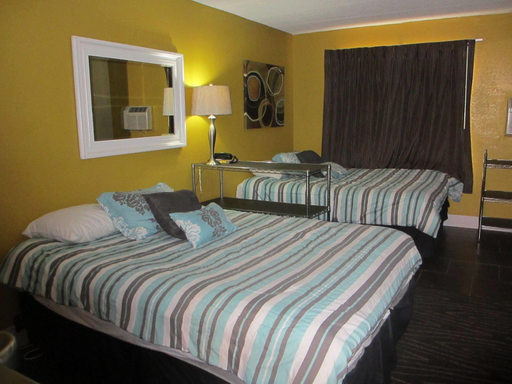 Riverside Suites North Mankato Exteriör bild