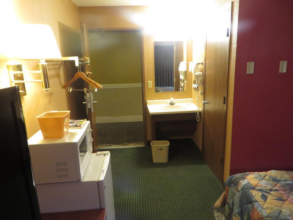 Riverside Suites North Mankato Exteriör bild